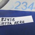 5K4 839 016 S | Замок двери задн. прав. VOLKSWAGEN JETTA USA 10-17 - Превью 2