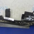 92185-9W50A | Дефлектор радіатора лів. NISSAN TEANA J31 03-07