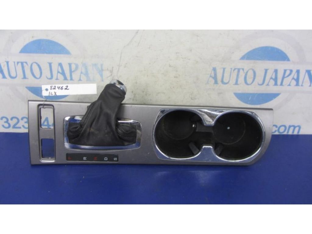 77295-TX6-A12ZA | Консоль центральная ACURA ILX 12-16