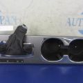 77295-TX6-A12ZA | Консоль центральная ACURA ILX 12-16