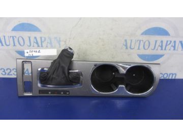 Консоль центральна ACURA ILX 12-16