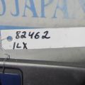 77295-TX6-A12ZA | Консоль центральная ACURA ILX 12-16 - Превью 2