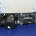 77295-TX6-A12ZA | Консоль центральная ACURA ILX 12-16 - Превью 3