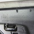 77295-TX6-A12ZA | Консоль центральная ACURA ILX 12-16 - Превью 4