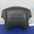 Подушка безопасности в руль SUBARU LEGACY 98-03 BH/BE