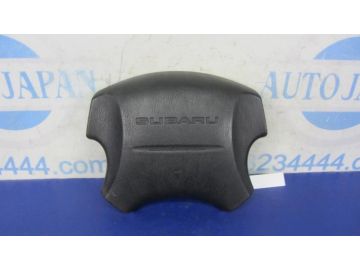 Подушка безпеки в кермо SUBARU LEGACY 98-03 BH/BE