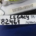 Подушка безопасности в руль SUBARU LEGACY 98-03 BH/BE - Превью 2