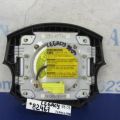 Подушка безопасности в руль SUBARU LEGACY 98-03 BH/BE - Превью 3