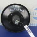 01469-TV9-A00 | Вакуумный усилитель тормозов ACURA ILX 16-19