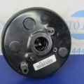 01469-TV9-A00 | Вакуумный усилитель тормозов ACURA ILX 16-19 - Превью 3
