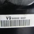 01469-TV9-A00 | Вакуумный усилитель тормозов ACURA ILX 16-19 - Превью 4