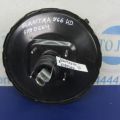 59110-2L000 | Вакуумный усилитель тормозов HYUNDAI ELANTRA HD 06-11