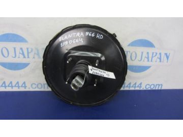 Вакуумний підсилювач гальм HYUNDAI ELANTRA HD 06-11