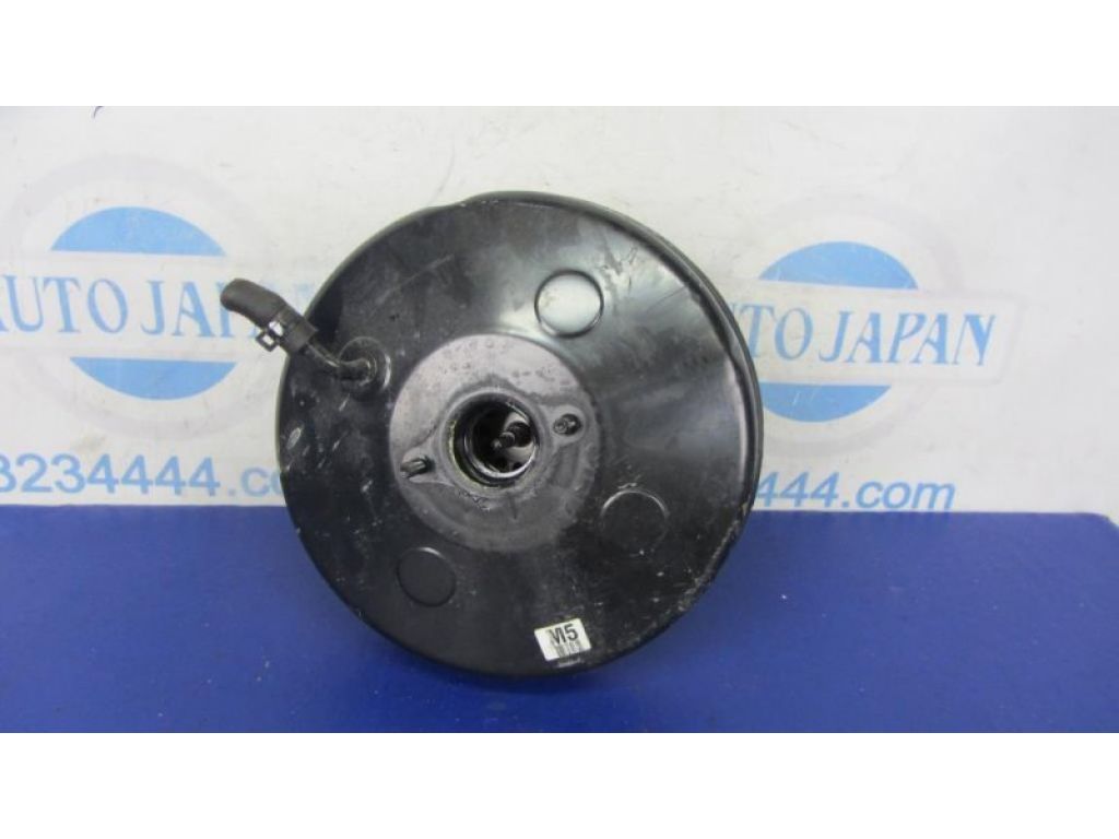 59110-2L000 | Вакуумный усилитель тормозов HYUNDAI ELANTRA HD 06-11 - Фото 3