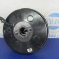 59110-2L000 | Вакуумный усилитель тормозов HYUNDAI ELANTRA HD 06-11 - Превью 3