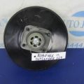 4630A093 | Вакуумный усилитель тормозов MITSUBISHI OUTLANDER XL 05-13