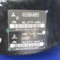 4630A093 | Вакуумный усилитель тормозов MITSUBISHI OUTLANDER XL 05-13 - Превью 4