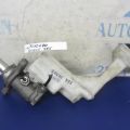 46010-4BA2C | Головний гальмівний циліндр NISSAN X-TRAIL/ROGUE T32 13-20