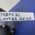 58920-2L500 | Блок ABS HYUNDAI ELANTRA HD 06-11 - Превью 2