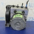 58920-2L500 | Блок ABS HYUNDAI ELANTRA HD 06-11 - Превью 3