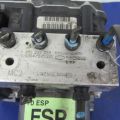 58920-2L500 | Блок ABS HYUNDAI ELANTRA HD 06-11 - Превью 4