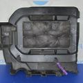 17121-5G0-A00 | Накладка двигуна декоративна HONDA ACCORD COUPE CT 12- - Прев'ю 3