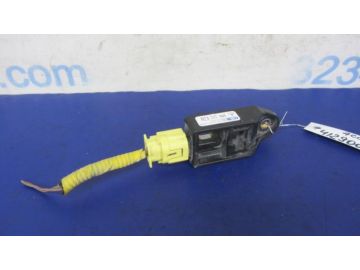 Датчик удару передн. лів. HONDA ACCORD CL7 / TSX 03-08 Датчик удару передн. лів. HONDA ACCORD CL7 / TSX 03-08