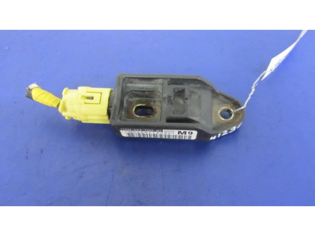 77930-SDA-Y82 | Датчик удару передн. прав. HONDA ACCORD CL7 / TSX 03-08