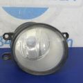 81210-0D041 | Протитуманна фара прав. TOYOTA CAMRY 40 06-11