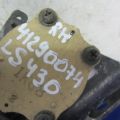 89407-50060 | Датчик положения кузова задн. прав. LEXUS LS430 00-06 - Превью 2