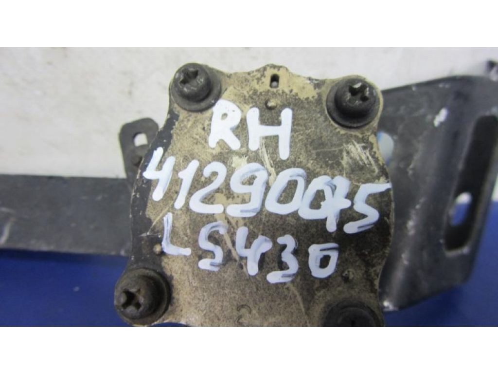 89407-50060 | Датчик положення кузова задн. прав. LEXUS LS430 00-06 - Фото 2