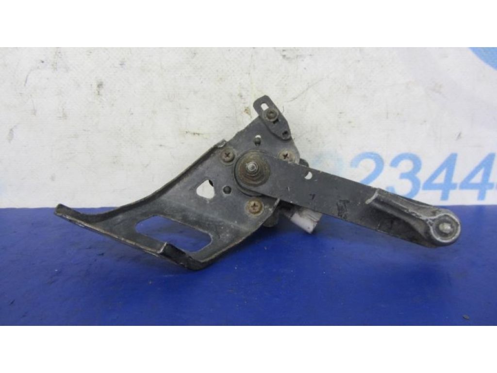 89407-50060 | Датчик положення кузова задн. прав. LEXUS LS430 00-06 - Фото 3