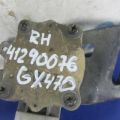 89408-60011 | Датчик положения кузова прав. LEXUS GX470 02-09 - Превью 2