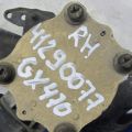 89408-60011 | Датчик положения кузова прав. LEXUS GX470 02-09 - Превью 2