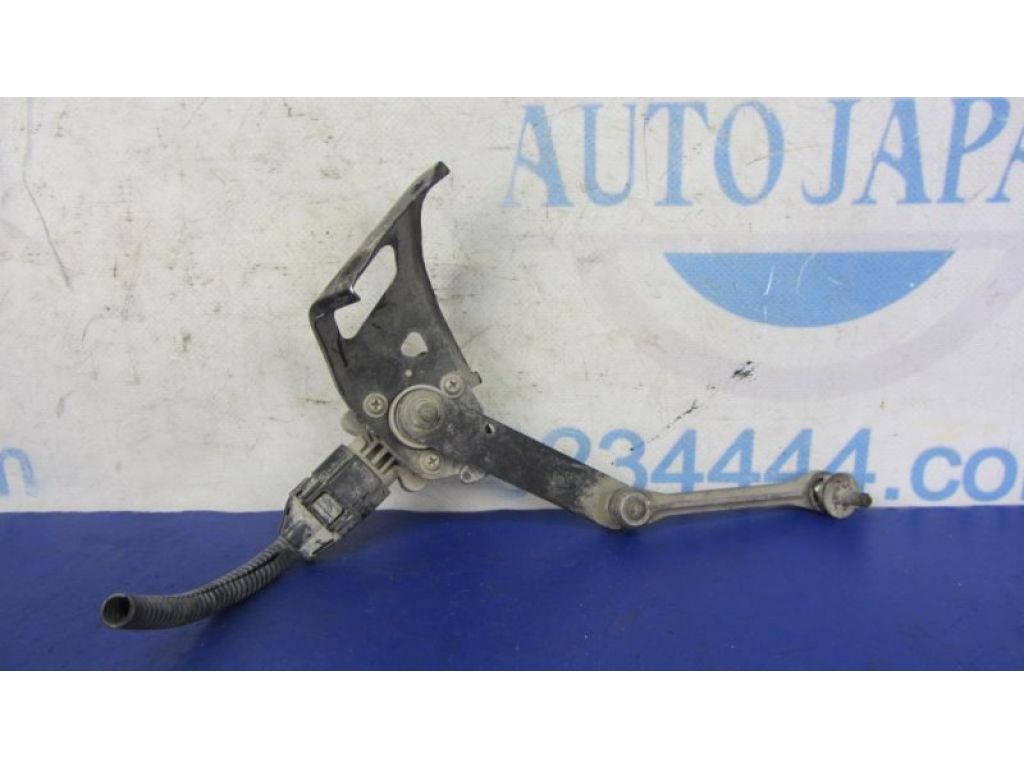 89408-60011 | Датчик положення кузова прав. LEXUS LX470 98-07 - Фото 3