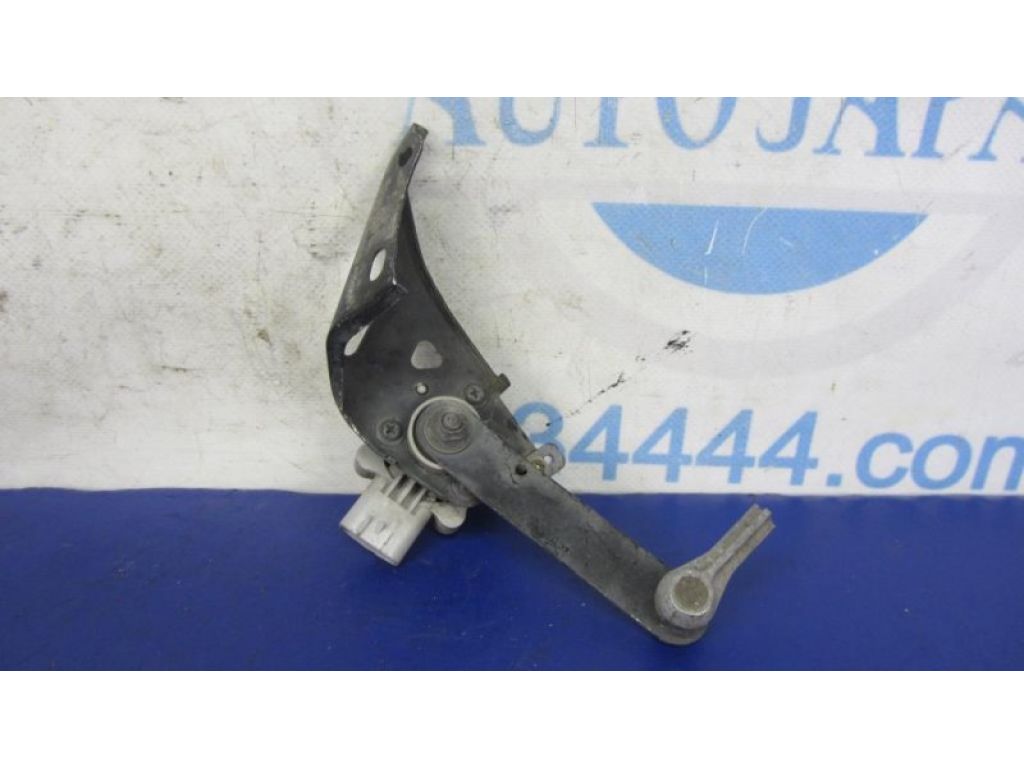 89408-60011 | Датчик положения кузова прав. LEXUS LX470 98-07 - Фото 3