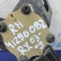 89408-60011 | Датчик положения кузова прав. LEXUS RX300/330/350/400 03-09 - Превью 2