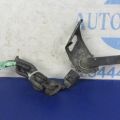 89408-60011 | Датчик положения кузова прав. LEXUS RX300/330/350/400 03-09 - Превью 3