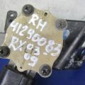 89408-60011 | Датчик положения кузова прав. LEXUS RX300/330/350/400 03-09 - Превью 2