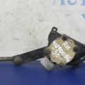 89407-20020 | Датчик положения кузова прав. TOYOTA CAMRY 30 02-06