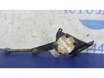Датчик положения кузова прав. TOYOTA CAMRY 30 02-06