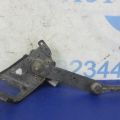 89407-20020 | Датчик положения кузова прав. TOYOTA CAMRY 30 02-06 - Превью 3
