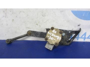 Датчик положения кузова прав. TOYOTA CAMRY 30 02-06