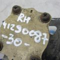 89407-20020 | Датчик положення кузова прав. TOYOTA CAMRY 30 02-06 - Прев'ю 2
