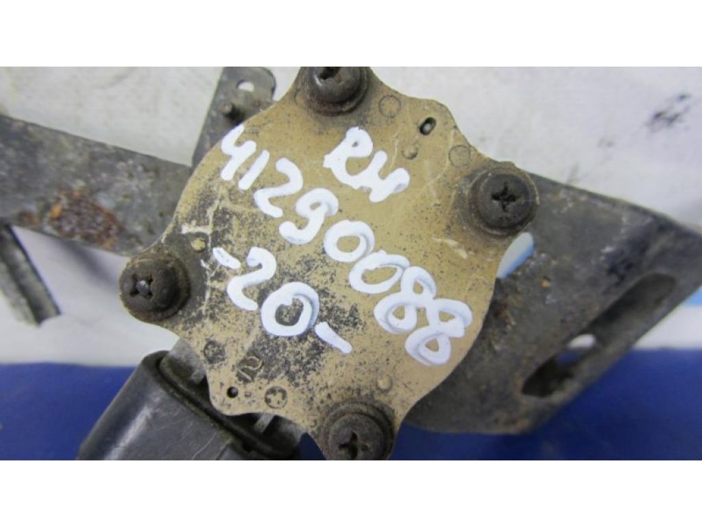 89407-20020 | Датчик положення кузова прав. TOYOTA CAMRY 20 96-02 - Фото 2