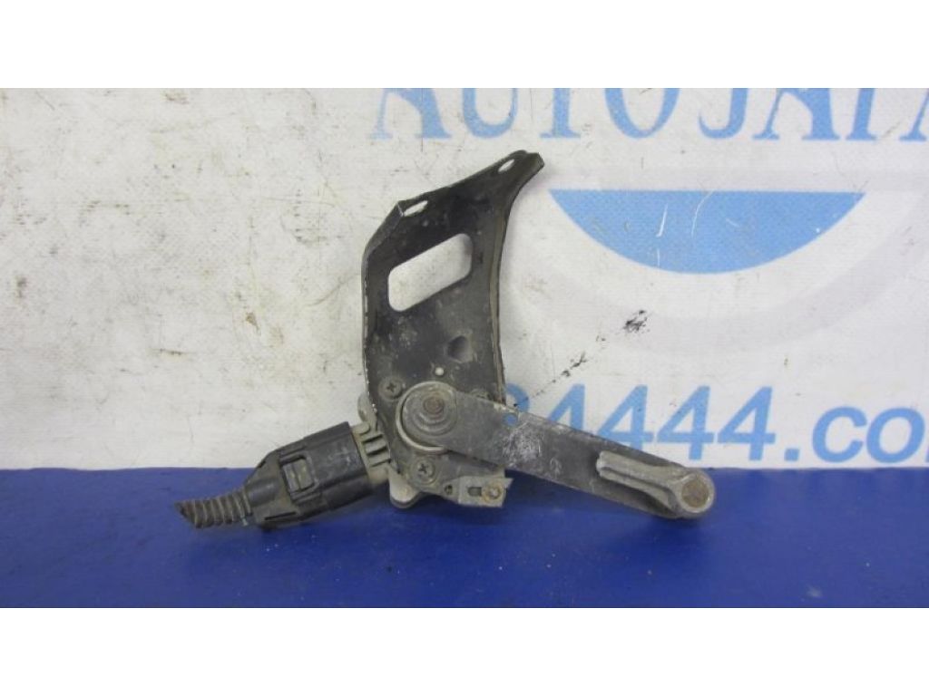 89407-60022 | Датчик положения кузова прав. TOYOTA LAND CRUISER PRADO 120 02-09 - Фото 3