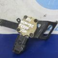 89407-60022 | Датчик положения кузова прав. TOYOTA LAND CRUISER PRADO 120 02-09