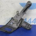 89407-60022 | Датчик положения кузова прав. TOYOTA LAND CRUISER PRADO 120 02-09 - Превью 3