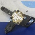 89407-60022 | Датчик положення кузова прав. TOYOTA LAND CRUISER PRADO 120 02-09