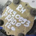 89407-60022 | Датчик положення кузова прав. TOYOTA LAND CRUISER PRADO 120 02-09 - Прев'ю 2